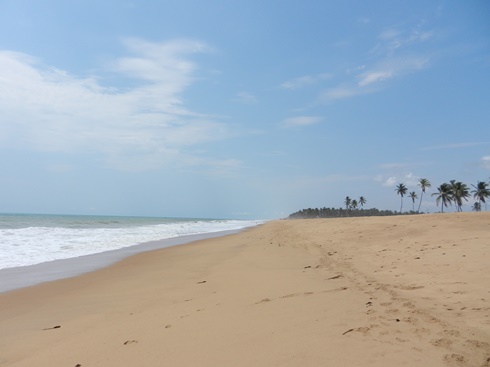 Strandblick rechts.jpg