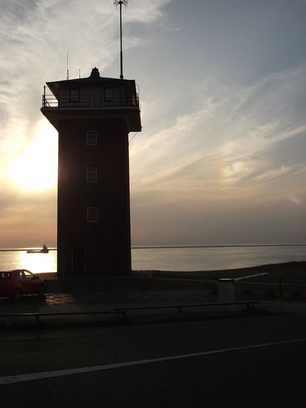 Holland_1.jpg