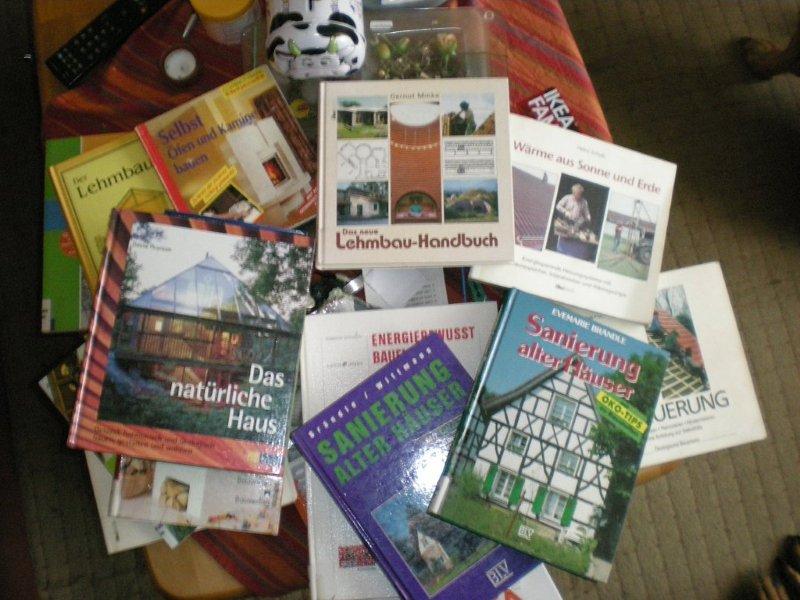 DSCN0690.JPG