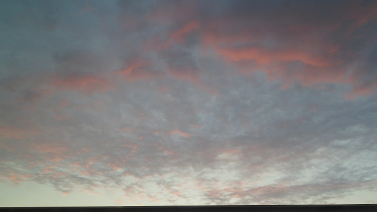 Sonnenuntergang 010..jpg