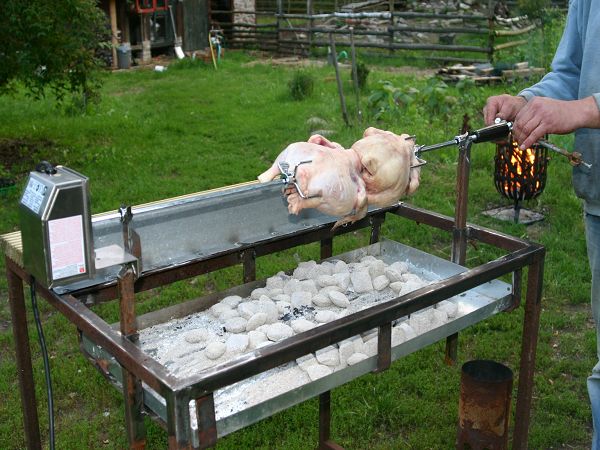 k-grill.jpg