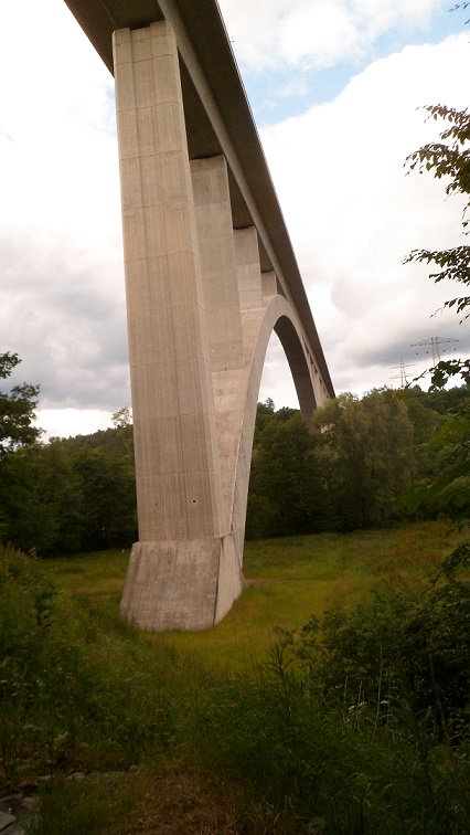 froschgrundsee 007a.jpg