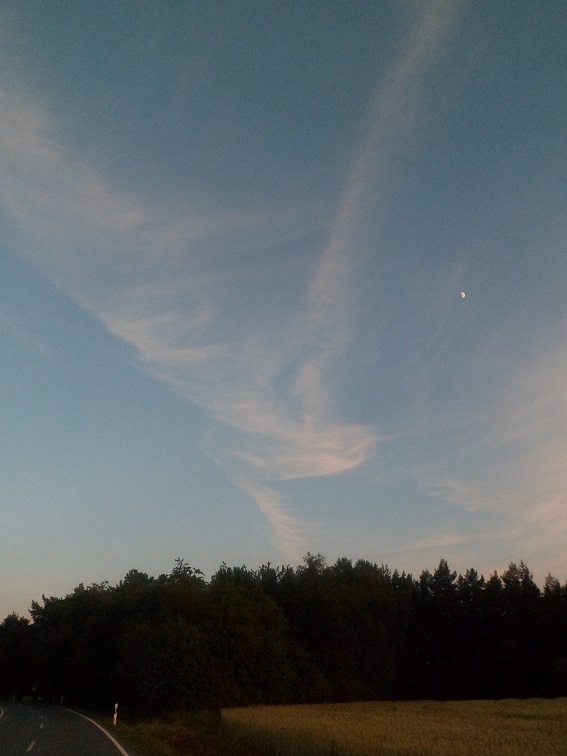 himmel 007a.jpg