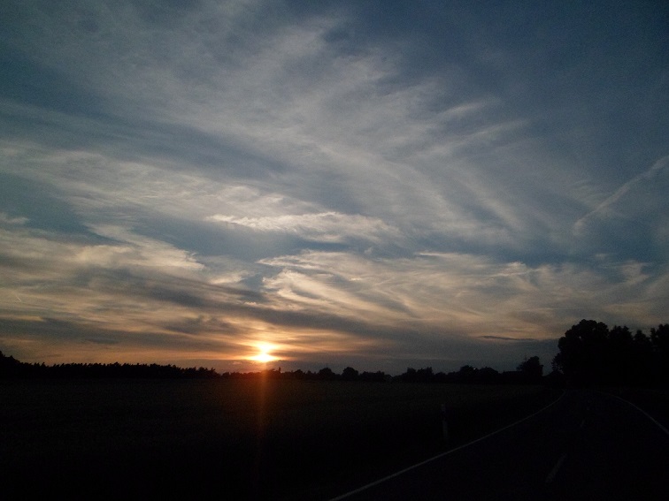 himmel 008a.jpg
