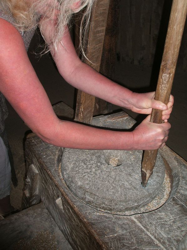 k-dü_korrnmühle.jpg
