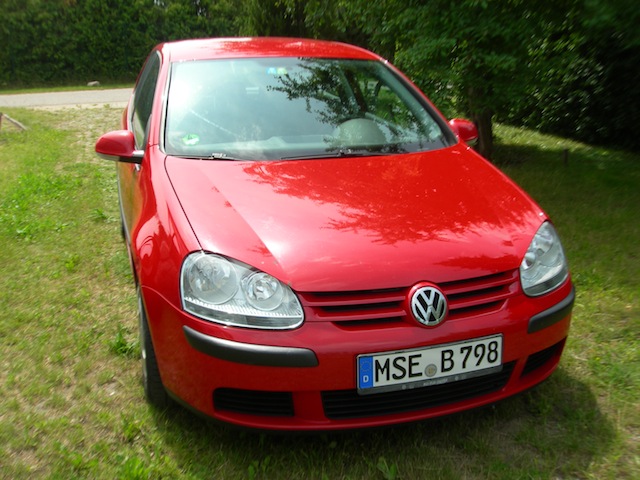 vw-golf 10 jahre 250Tkm