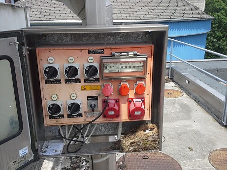 20150614_124036 - Kopie.jpg