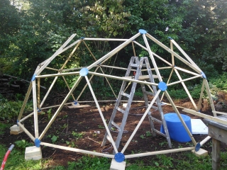 dome3.jpg
