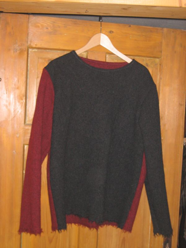 pulli2.jpg