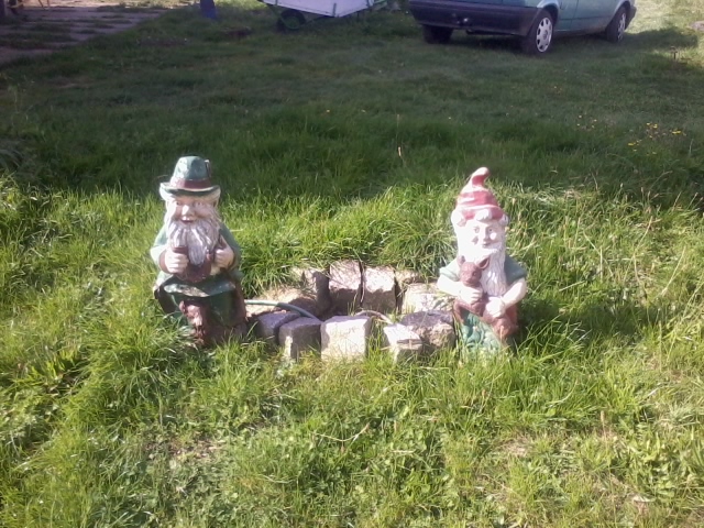 2015-10-02 12.09.26.jpg