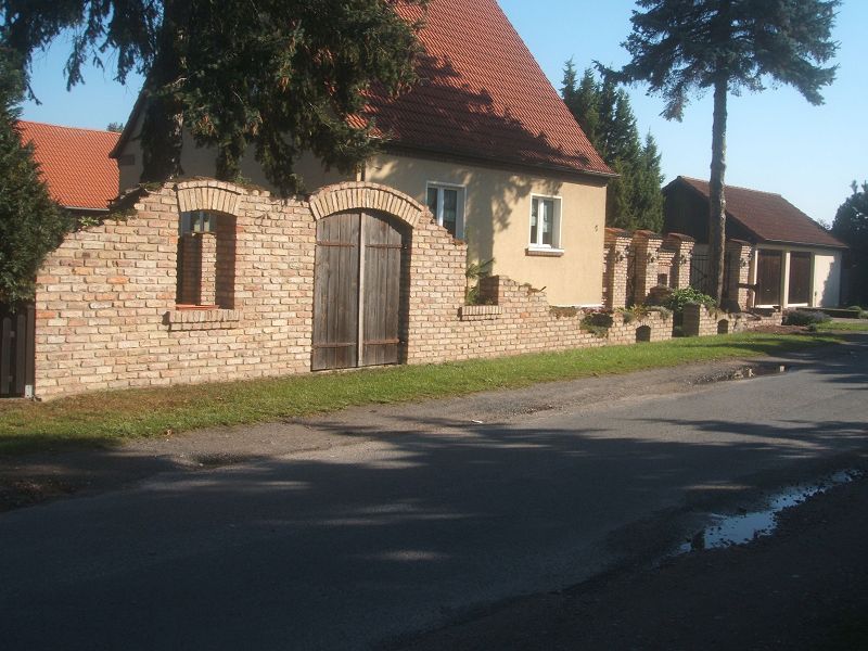 k-ruine1.jpg