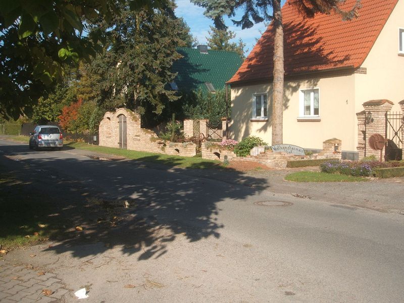 k-ruine2.jpg