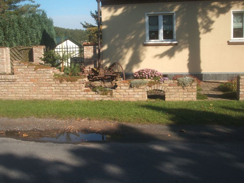 k-ruine3.jpg