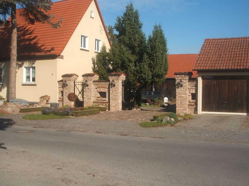 k-ruine4.jpg