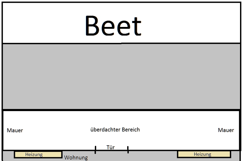 terrasse.jpg