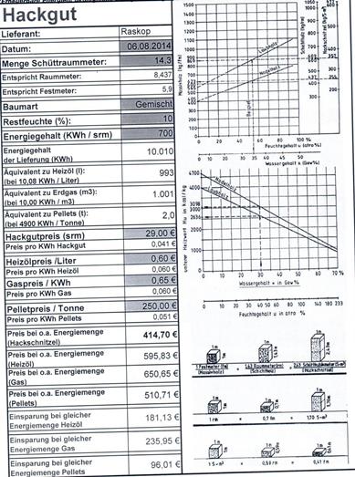 Scan.jpg