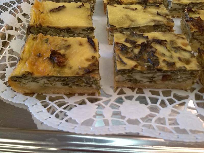Mangoldquiche 1 kle.jpg