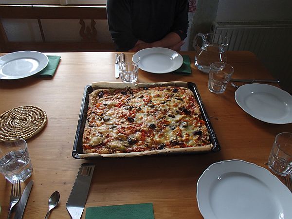 helferessen.jpg