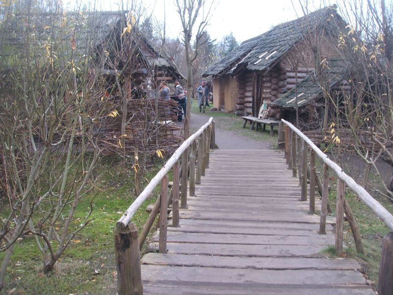 k-sd_hütten.jpg