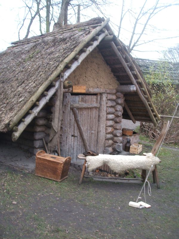 k-sd_hütte.jpg