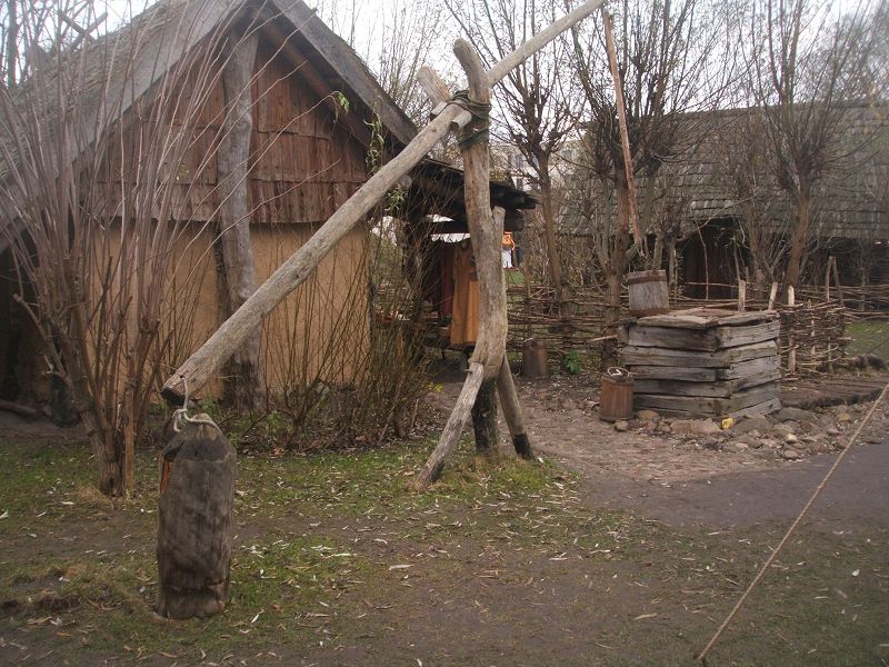 k-sd_brunnen.jpg