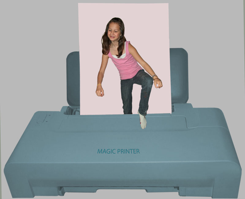 soso drucker kle.jpg