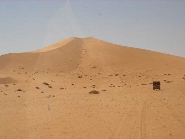große Sanddüne.jpg