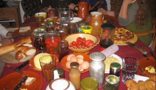 Treffen Essen.jpg