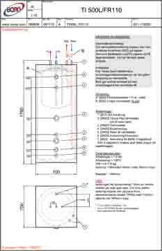 TI500L_FR110.jpg