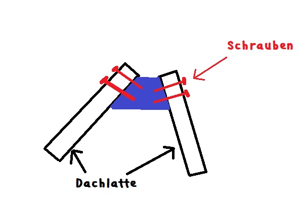 verbinder.jpg