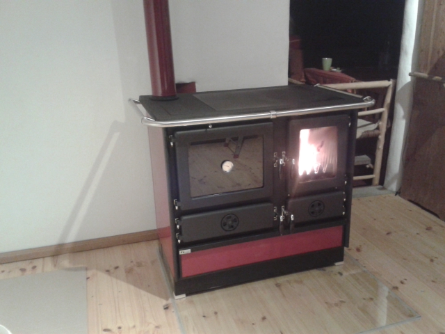 20150930_191815.jpg
