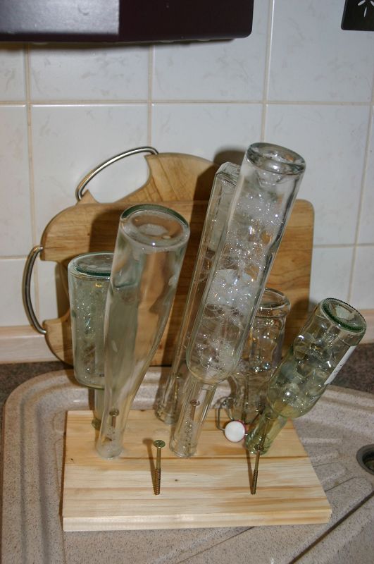 k-flaschen.jpg