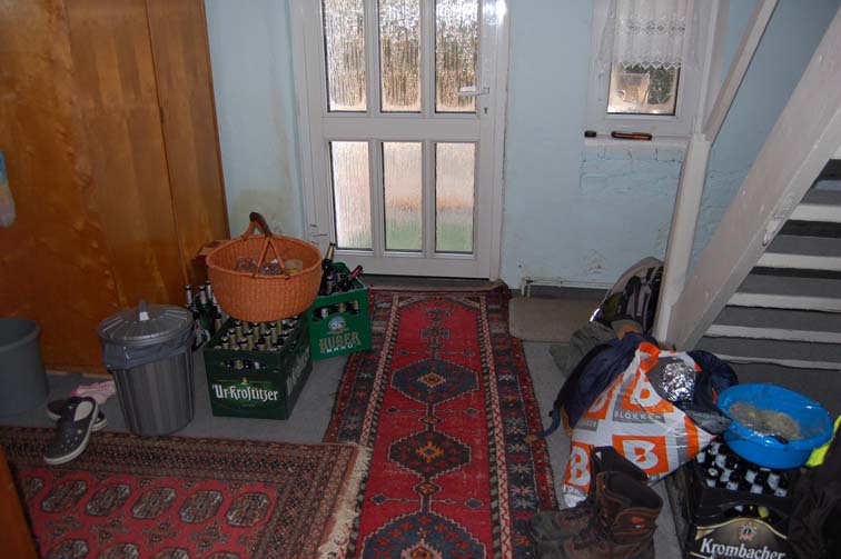 DSC_7260kle.jpg