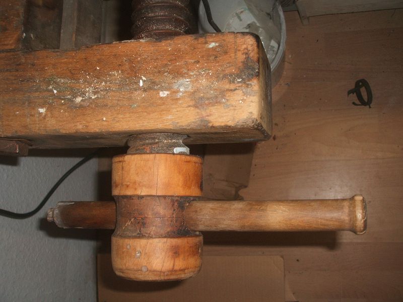k-Spindel.jpg