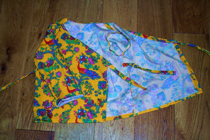 kimono1.jpg