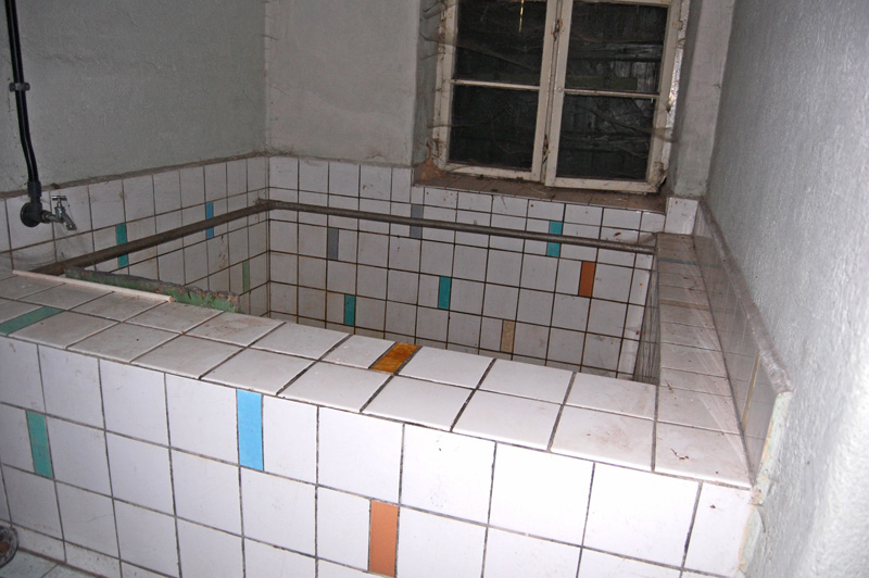 DSC_4226 kle.jpg