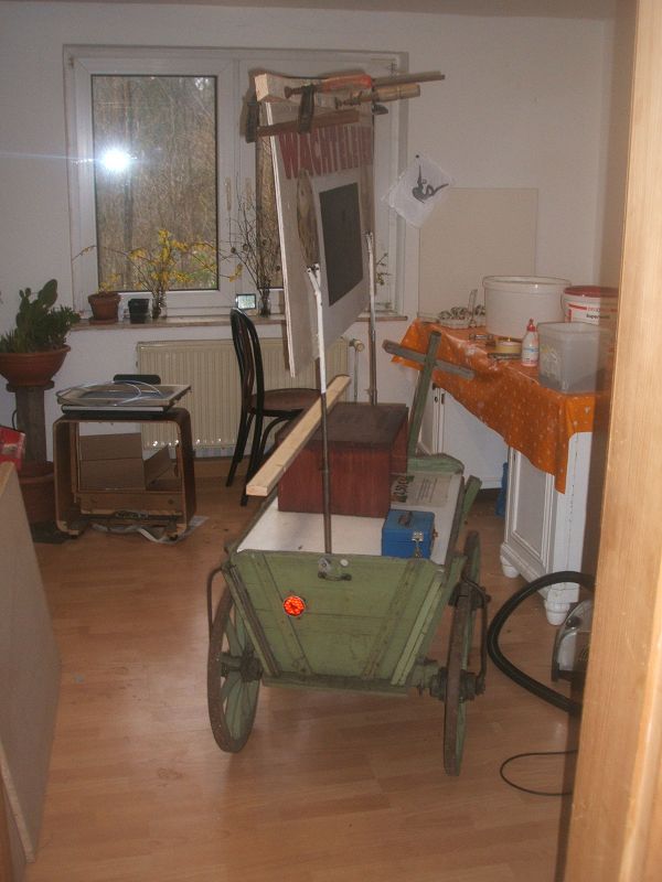 k-eierwagen.jpg