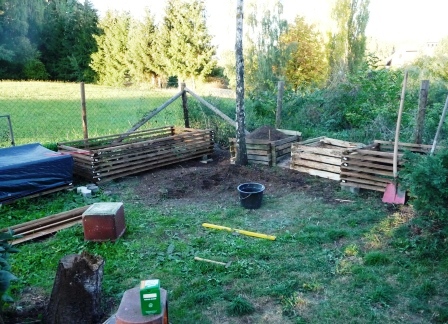 011011-kompost4.JPG