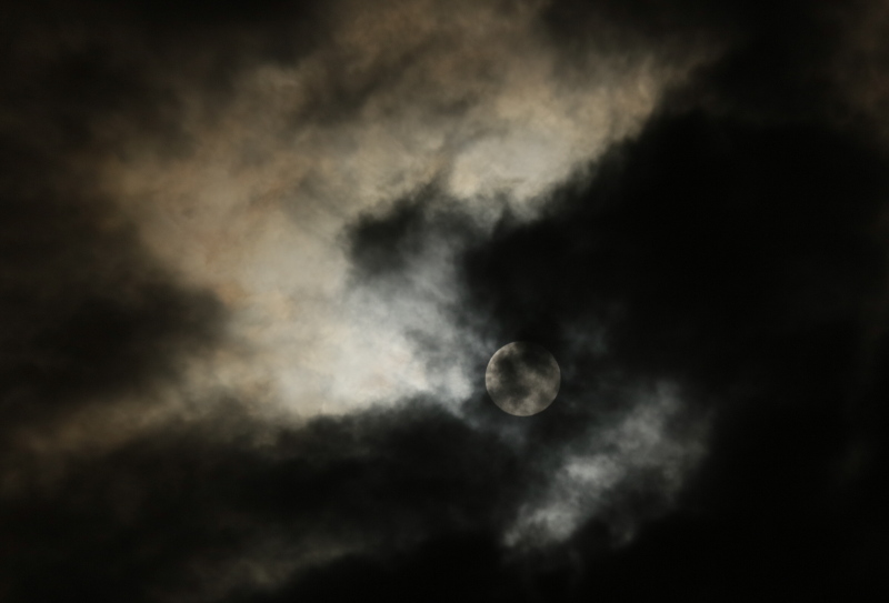 459A0715-k.JPG