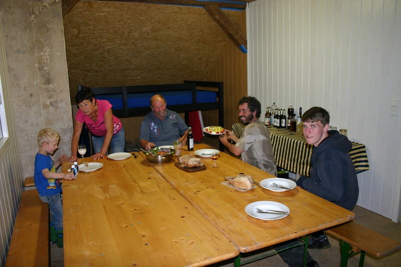 IMG_7761.jpg