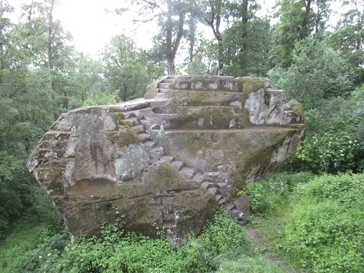 rotenhan 095a.jpg