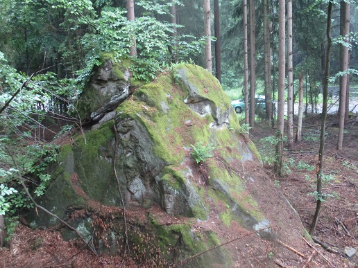 rotenhan 036a.jpg