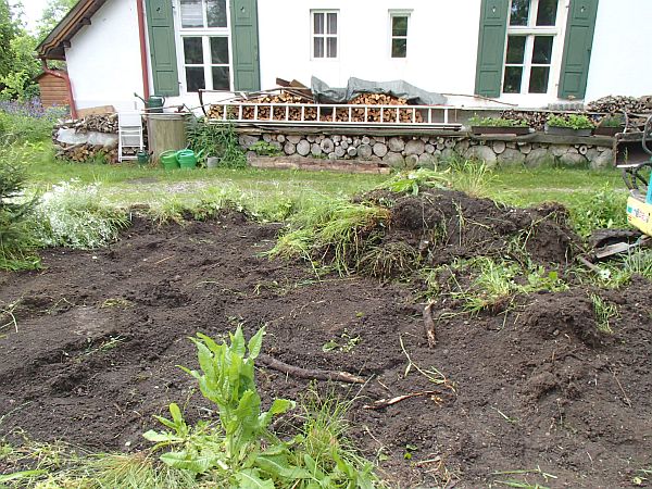 gartenauflösung.jpg