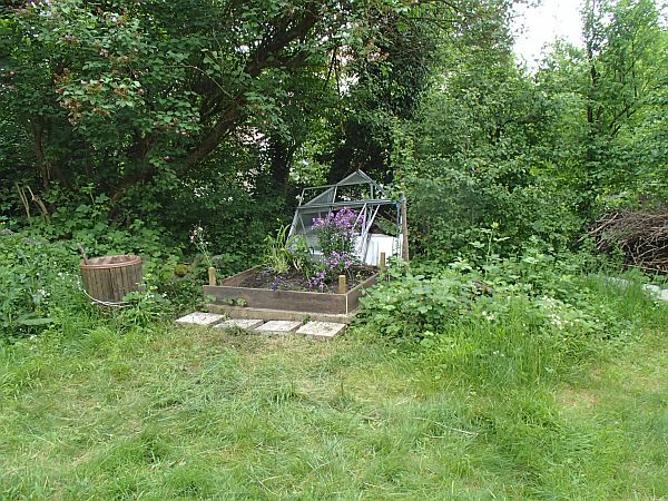 neuerblumenplatz.jpg