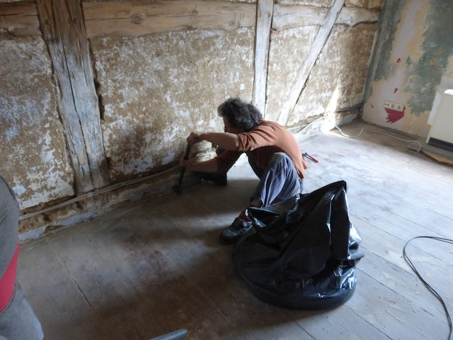 P1040950.JPG
