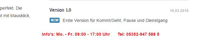 infos.jpg