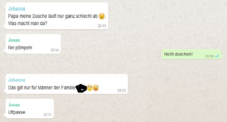 dusche_joh.jpg