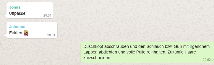 dusche_joh2.jpg