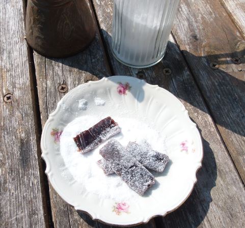 AnisZwetschkenMarmelade.JPG