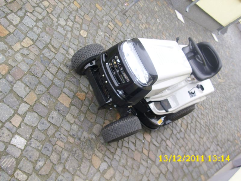 schnee1.jpg